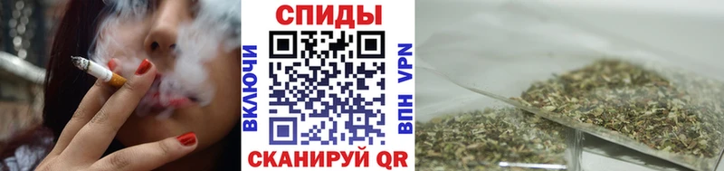 купить закладку  кракен зеркало  Бутират BDO 33%  Тулун 